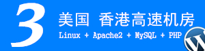 ㌀搀楟❔몋字蒘䭭䝬㭠❙桑